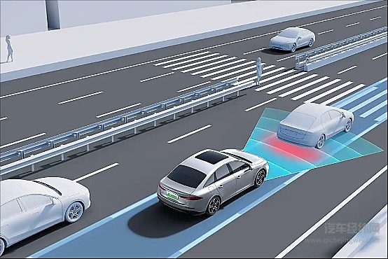 面对爆款秦L DM-i 荣威D7 DMH有几成胜算？