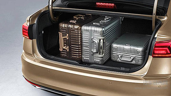 换个“马甲”就不认识了？ 原来里外都变样了！