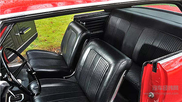 是什么把Hardtop风给吹散了？