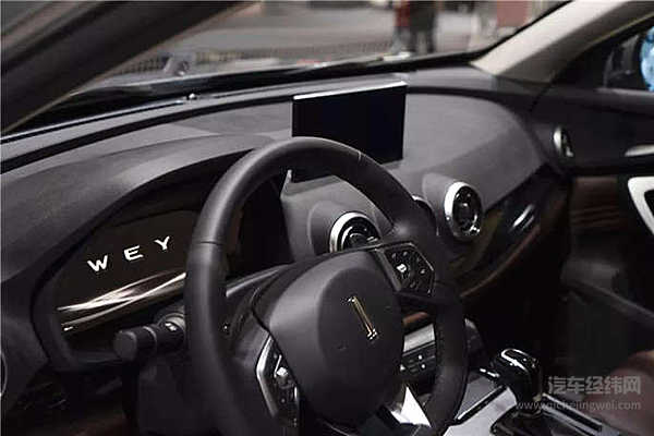 每个展馆的背后，总有一出大戏