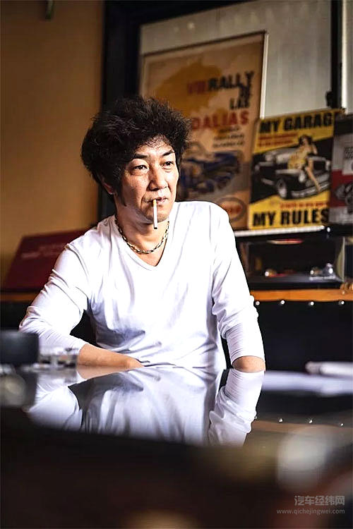 三浦庆 TRA京都【ROCKET BUNNY／PANDEM】