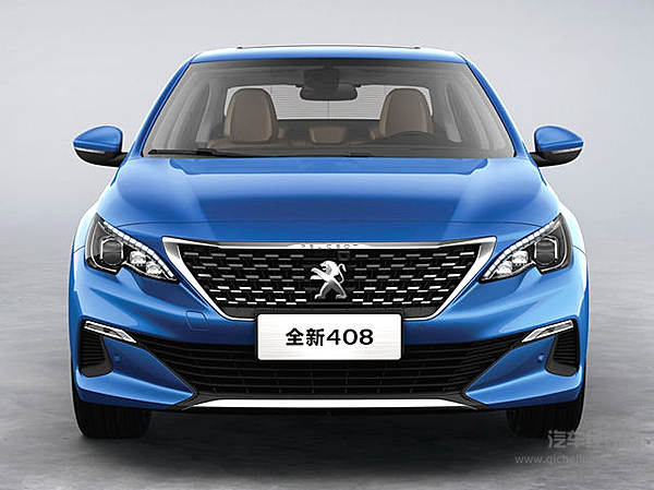 这小“标致”长得真东西 忍不住想多看两眼！