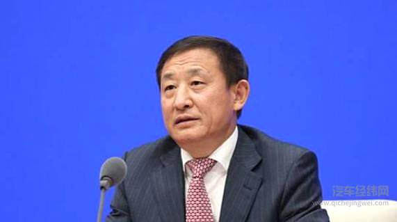 疫情影响下的汽车市场 一季度销量下降超30%