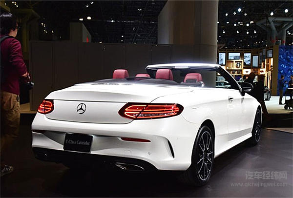 “新欢”突然出现 哪一款才是你的菜？