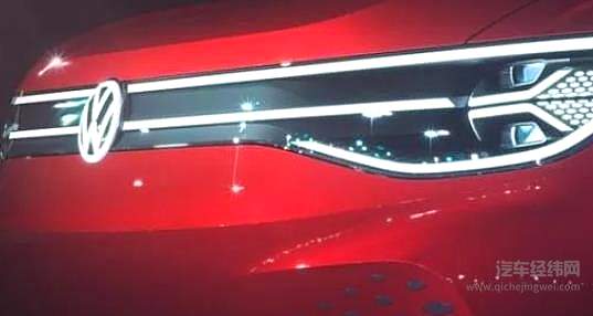 脑洞大开！ 这些概念车是不是未来趋势？