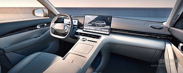 吉利神盾短刀电池亮相 能否切走比亚迪的蛋糕？