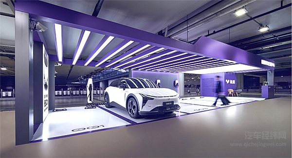 无人驾驶出租车的背后远远不止是技术之争