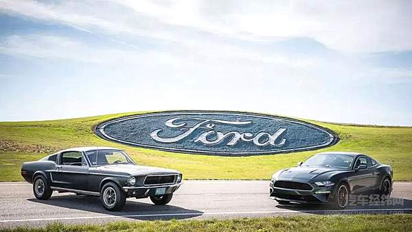 欧美汽车产业或损失超千亿美元