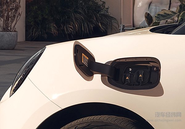 共赴七夕浪漫之约！2025款钇为3以卓越品质为爱情保驾护航