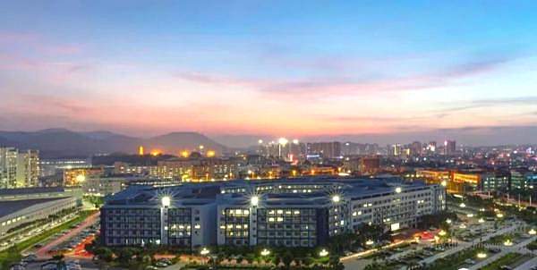 比亚迪再添新动作！ 弗迪系是谁？ 