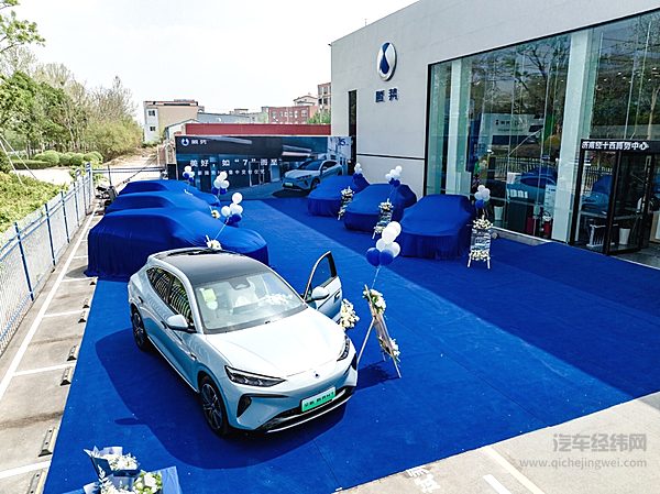 智能驾驶何时才能落地？