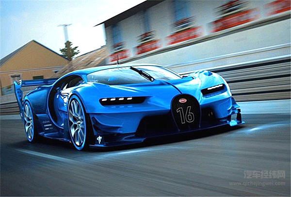 这里没有专利高价药 只有限量“天价”车！