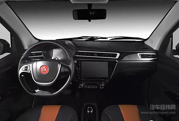 叫红星的有很多，但没听说过红星汽车，这么多年的酒算是白喝了！