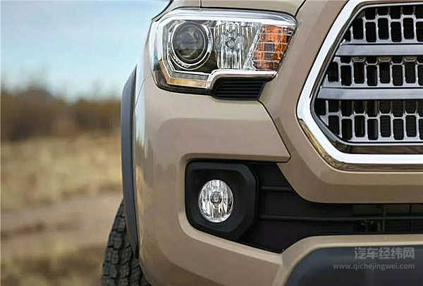 外媒评2019保值率最高十大车型，轿车无一上榜！