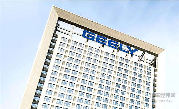 中国土味跑车史