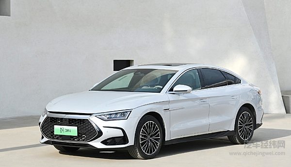 超级混动能否在全球舞台上大放异彩？