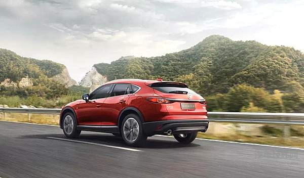 为了帮“马粉”们谋福利 一汽马自达这15年来有多拼？