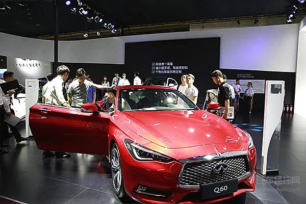 “盛装蝶变 再续华章”第七届武汉汽车文化节12月6日盛大开幕！