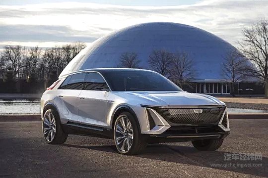 “一哥”上汽 还能支棱吗？