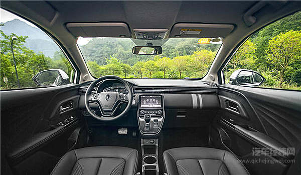 拼颜值拼功能拼大小？欧拉还要拼IQ！