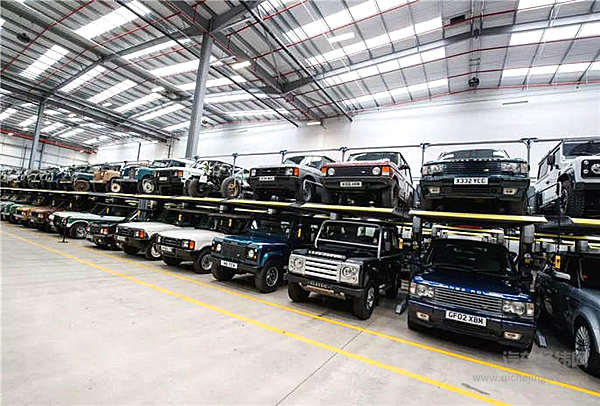 70岁的生日趴，怎么才能办得更体面