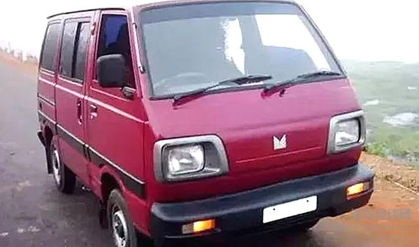 全球10大最慢汽车盘点 最慢的跑步就能追上