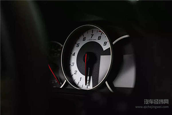 19.77万起！丰田86特别版官图发布