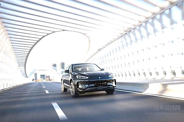 新能源厂商纷纷跟进 ChatGPT上车究竟有没有前景？