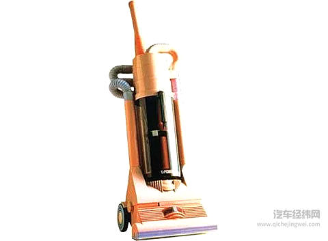 为什么说戴森造车很靠谱？