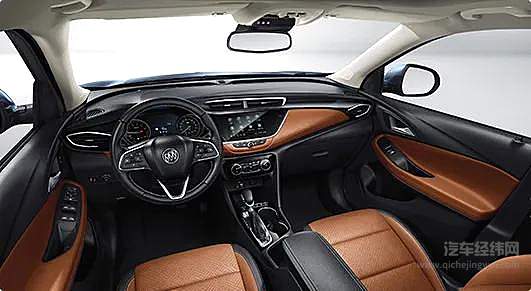 好用不贵 这些SUV更适合年轻人