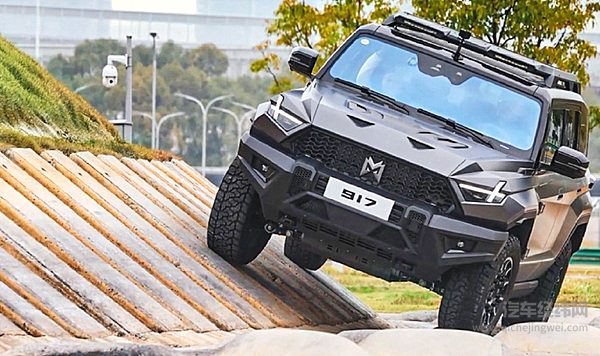 向两会建言！聚力培育发展汽车产业新动能