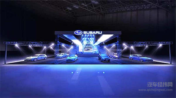 2019东京改装展：日系车组团“秀肌肉”