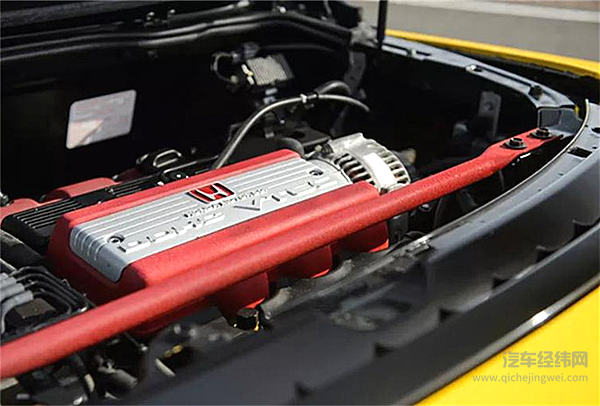 想当年都不简单，这几款车都是曾经有过故事的老同学！