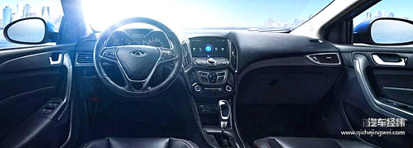 已经进入12月 冬季保养别犯懒