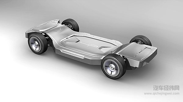 滑板底盘渐成热门 真的能流行起来吗？