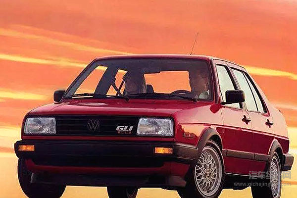 “逝去的捷达 乐队的夏天”都是心底的情怀 纪念我们逝去的青春！