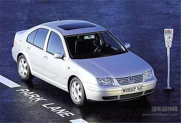 国内曾经的经典神车，你都认识哪些呢？