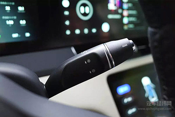 电动理想 烧油有理？