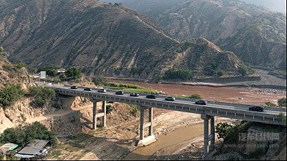 山河为证，荣誉加冕，华为乾崑助传祺向往S9首次智行中国顺利收官