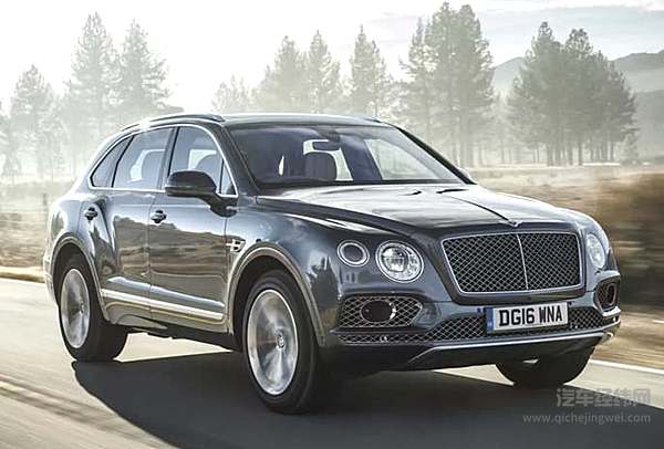 过不了新排放测试就卖不了车，欧洲车企的减排经怎么念