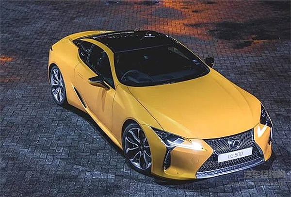 谁说车买回家就贬值？买这10款车就像买房，会越来越值钱