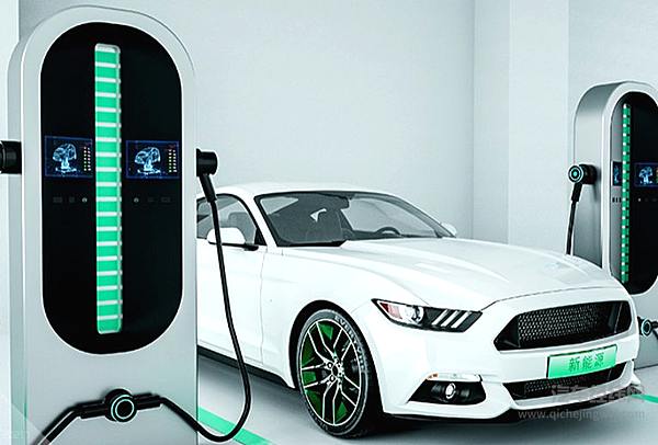 没有发动机 纯电动车都保养什么？