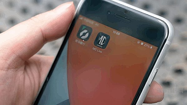 盘一盘全新MG5潮越青奢限定版为什么这么特别！