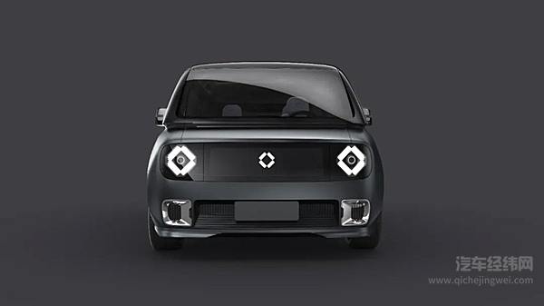 盒子汽车能否撼动滴滴D1的地位？