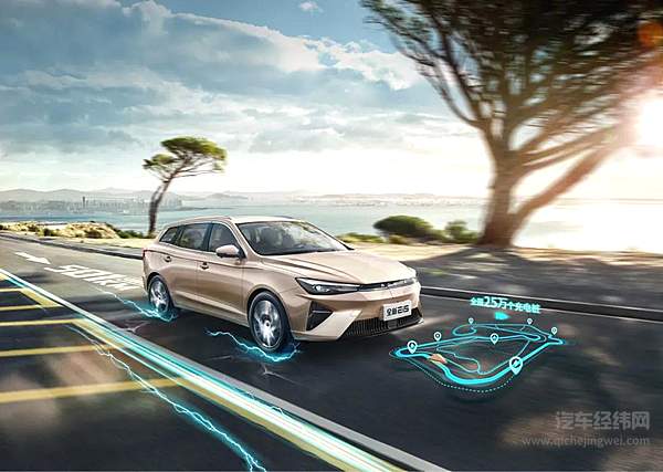 上汽荣威6月再创佳绩 新能源、MPV、SUV全线销量大涨