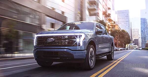 乘用车化还是工具化 中国皮卡的未来走向如何？