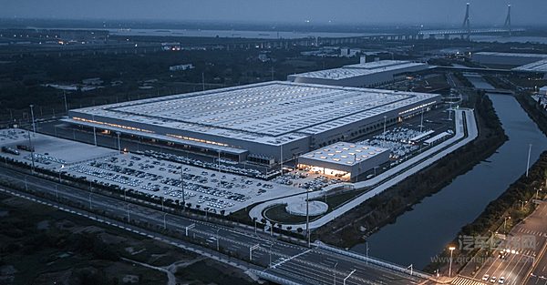 钠离子电池何以分庭抗“锂”？