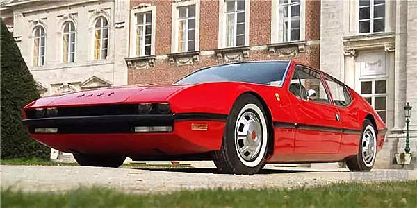 Zagato是什么你不知道，也不敢问？看这篇文章就够了