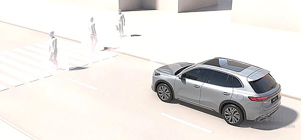 十来万的预算 风云T9L与吉利星舰7谁能吸引家庭用户？