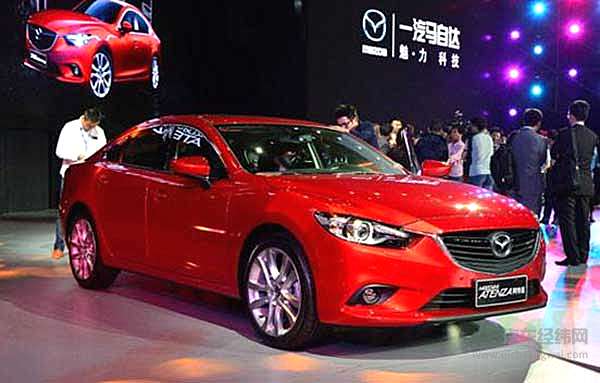 2018郑州国际车展倒计时，首批特价车提前曝光！